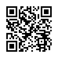 QR Code for 1Cq8z3yXDEFiFFmESHUZQgjgbPE5nn8Ezc