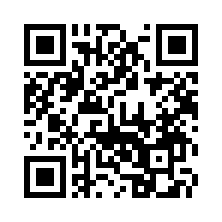 QR Code for 1Cq92Cyjx9eyokFrk7JcHER4LHCYToGGvJ