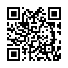 QR Code for 1Cq99ayWMKoHkNKbP4JYWyo1Dz1o3sDGSe