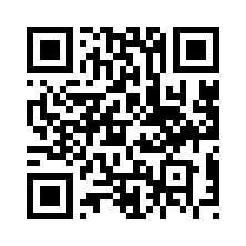 QR Code for 1Cq9AF71mcMvP55CihTc39MmsPXQwDhKYV