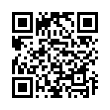 QR Code for 1Cq9KdBESe2iSrCdY69eJRjW2kecaQawbc