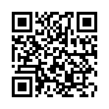 QR Code for 1Cq9N2cm8pwJGU8DA8CBHhdMMunGrD6UdE