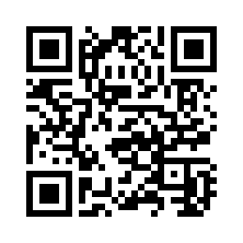 QR Code for 1Cq9Sm2VtJv7AnyumozX4mLvc9kLcMhvY2