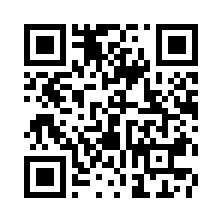 QR Code for 1Cq9WBnukWEy15EfSWAVBcKAhQNgXjAzHz