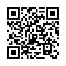 QR Code for 1Cq9Y6TiTaRYcBmTLEF8MecN5P4kSPnv5Y