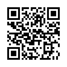 QR Code for 1Cq9b6SYroCRTeEoPHmc8pKGF2b6KmG1Xe