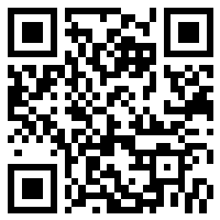 QR Code for 1Cq9fhKbwtkLraWp5dDLCHQGJjVdnXf5KB