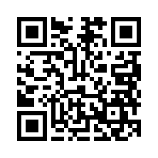 QR Code for 1Cq9sLkE3F5sdoNPCifggpKee69ja4JPev