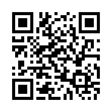 QR Code for 1Cq9szbQm4RMSBCJ8hMvKA8ecgBZkCEeNZ