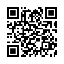 QR Code for 1Cq9tgQLht7dA22UVY4aQVDGf45RHSv7aP