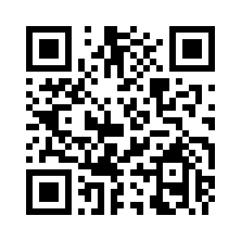 QR Code for 1Cq9traJjaBACuPcnXbBYdWbeRRcFgc8fN