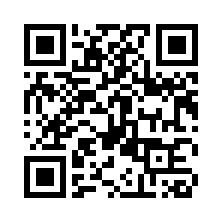 QR Code for 1Cq9txAzPVhzMBwuSj6NxHhpAcQnkQLc6W