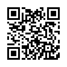QR Code for 1CqA4UzHF1CQSZnkFNjoy1EhFkAtgmcPvc