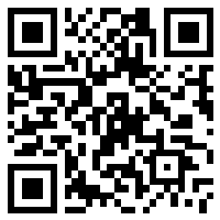 QR Code for 1CqAAuUagu5WFMP8ACXEEfiKZS66gDXmM5