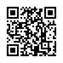 QR Code for 1CqABvVrP4gHD2bXUFFiDcQAypCA2nGio1
