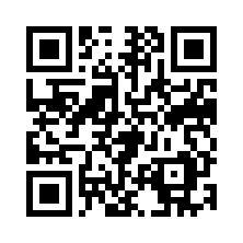 QR Code for 1CqACfMmyGSGCpxLmg8H3NNiBoSLUCxV1J