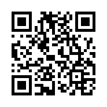 QR Code for 1CqADPK1C5P2f56AVc1EKevkveYHUBcvB1