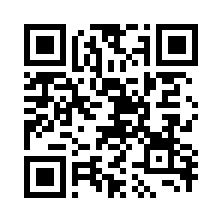 QR Code for 1CqADXf8JdFvAuZTdComQvMGLkctDY9gQW
