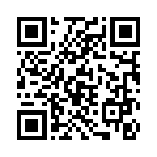 QR Code for 1CqADyiFVGigrpGa6L2Yh7DRBcJvz9WTYg