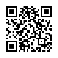 QR Code for 1CqAE2cVUf5R6WNqLxYxpdUMPD1dN2f9cH