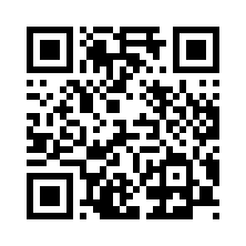 QR Code for 1CqAEJSX3wuiUAKx79SDpHDZUh4272GZdn