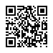 QR Code for 1CqAFBqa4P2wUrYrpmnHBWR7ji9u1DL91c