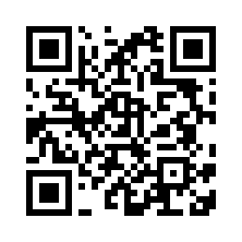QR Code for 1CqAFjzzMwHgCFCkM9dMfzG4z8adGykBMi
