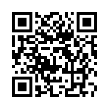 QR Code for 1CqAHA7imhb9MbfgHAka2qFai61sDoK3G5