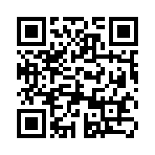 QR Code for 1CqALvEyE7vCjcfX3PR1hefUDG1kRVX6JE