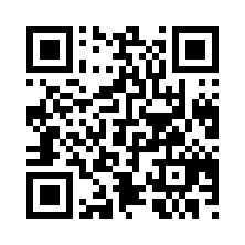QR Code for 1CqAM5NRjUifQz9Zpavx7P9UMZPcDpcDH2