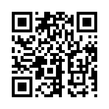 QR Code for 1CqAMna7wDcSBxDzxbvWN9uS4jFFnnDfEE