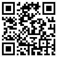 QR Code for 1CqAMoWVwp6rCD47jSGtRBtBJBuj4fuuGd