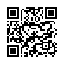 QR Code for 1CqASTZCj2GJaFyg4Vpka4bvrWiMXkUhD3