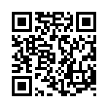 QR Code for 1CqAVSUKBmoH2qitYQ4BEJPitqK6tWWf3B