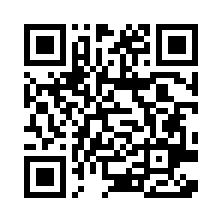QR Code for 1CqAWNGURrBVYdmSQ4FfJdZRMZMBcabg21