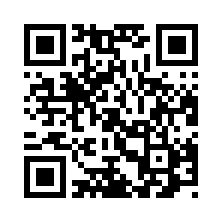 QR Code for 1CqAX7TtsfXT1cTA5LA5uhEYmd8xeFQGCE