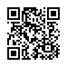 QR Code for 1CqAXbMfGc7Y7TgLtwse6dP9f7SoLEtnBQ