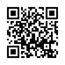 QR Code for 1CqAXqbTYnyQ93kP73QemrbpFdnLiFCniz