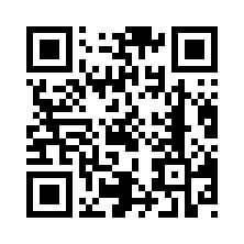 QR Code for 1CqAY5x9ffndiwuXHpP9nif1tdVfQZ7Huk