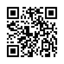 QR Code for 1CqAYWiHvBzWinUnGubxMp4U6khMfBQPVq