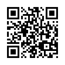 QR Code for 1CqAa8oAbCDXWoooXU6W7GR2mMD1wRBW5B