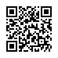 QR Code for 1CqAaFq2nFo7PjgLeYQik3AbjumyPtmacx