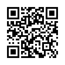 QR Code for 1CqAb5DWNSaWwmLprMYQqddtz8ECFjpt24