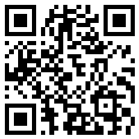QR Code for 1CqAbB6D7jodePVa9m1fotGipFPdU9T88V