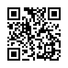 QR Code for 1CqAbHV4D8ZPXPzxgsrmSG5bE4XRiF2wFP