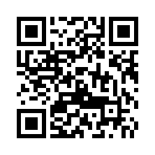 QR Code for 1CqAdc1ZvoLLXT5faReiv4NPXTgkCipK14
