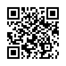QR Code for 1CqAfE3H1SHXmoMgY7UZsMbhASbBypoH83