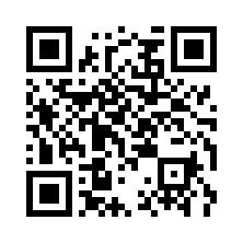 QR Code for 1CqAfZZdrFBTwKCRCSGNf2mcismCKrn18R