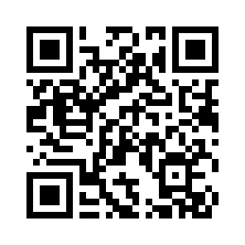 QR Code for 1CqAgjAFQpKTWZgA4mXee2fCUyybMxb1pP
