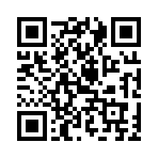 QR Code for 1CqAk3rwGFDwCYk6Quqfx2CFB2QtjRbWJH